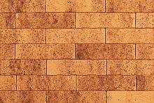 ТАЙГА СКАЛА МОРОШКА 0,7НФ