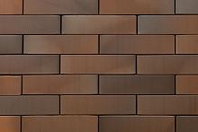 Облицовочный кирпич ФЛЭШ Гладкий 1НФ