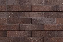 ТАЙГА ГРАФИТ МАГМА 1НФ