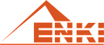 ENKI