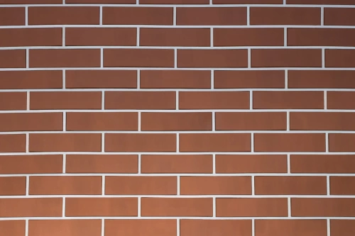 Облицовочный кирпич Керма Терракот Светлый Гладкий 1 НФ / 1 НФ ут.ст.