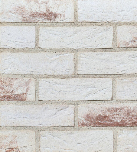 Кирпич ручной формовки Крюйс