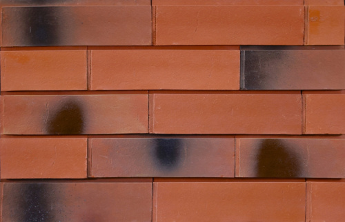 Клинкерная плитка Пайер 05-11 PF