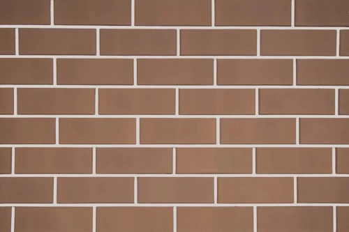 Терракот Гладкий 1.4 НФ / 1.4 НФ ут.ст.