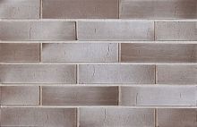 Клинкерная плитка Исеть 09-10 NFR