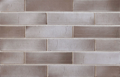 Клинкерная плитка Исеть 09-10 NFR