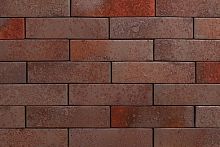 ТАЙГА АНТРАЦИТ ЛАВА 1 НФ