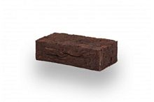 Кирпич лицевой ручной формовки Старый Замок