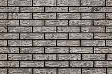 Акация 0.7 НФ / 1 НФ