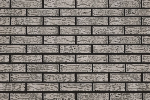 Акация 0.7 НФ / 1 НФ