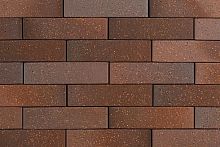 ТАЙГА БОРУС 1 НФ