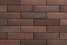 ТАЙГА МОРИОН ЮГ 1НФ