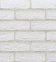 Кирпич ручной формовки Романов