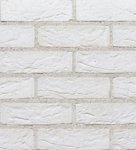 Кирпич ручной формовки Романов