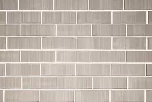 Облицовочный кирпич Керма Серебро Бархат 1.4 НФ / 1.4 НФ ут.ст.