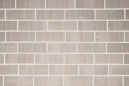 Облицовочный кирпич Керма Серебро Бархат 1.4 НФ / 1.4 НФ ут.ст.