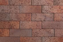 ТАЙГА МОРИОН ЮГ 0,9НФ