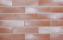 Клинкерная плитка Исеть 05-10 NFR