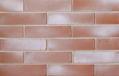 Клинкерная плитка Исеть 05-10 NFR