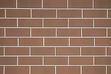 Терракот Светлый Гладкий 1.4 НФ / 1.4 НФ ут.ст.