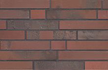 Клинкерная плитка Исеть 07-2 LDF