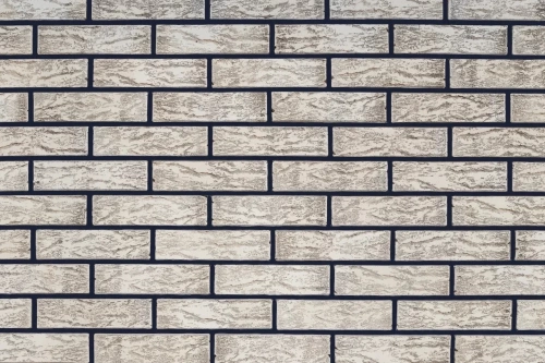 Облицовочный керамический кирпич Берёза 0.7 НФ / 1 НФ