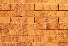 ТАЙГА МОРОШКА 1НФ