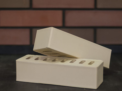 КР-л-пу 250x85x65 0.7НФ/150/2.0/100 Бежевый (антоновка)