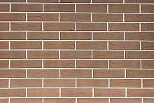 Терракот Рустик 1.4 НФ / 1.4 НФ ут.ст.