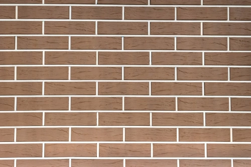 Терракот Рустик 1.4 НФ / 1.4 НФ ут.ст.