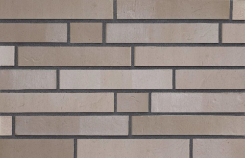 Клинкерная плитка Исеть 03-9 LDF