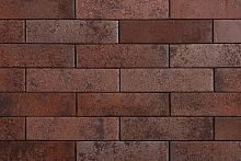 ТАЙГА МОРИОН СЕВЕР ЛАВА 0,7НФ