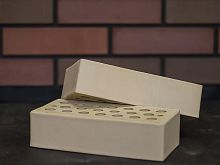 КР-л-пу 250x120x65 1НФ/150/1,4/100 Бежевый