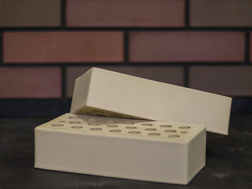 КР-л-пу 250x120x65 1НФ/150/1,4/100 Бежевый